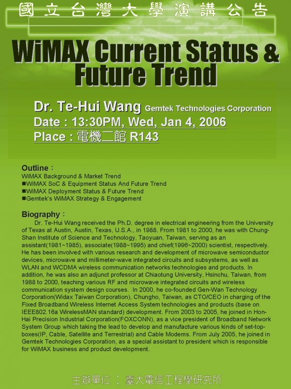2006_0104_Te-Hui Wang