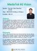 20230320 Dr.Alex Chia-Chun Hsu_演講海報